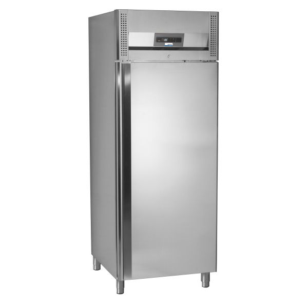 NordCap COOL-LINE freezer TKU 715