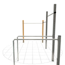 Tolymp Dip Buin Steelwood