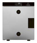 NordCap Niedertemperaturgarer CSC 051 E