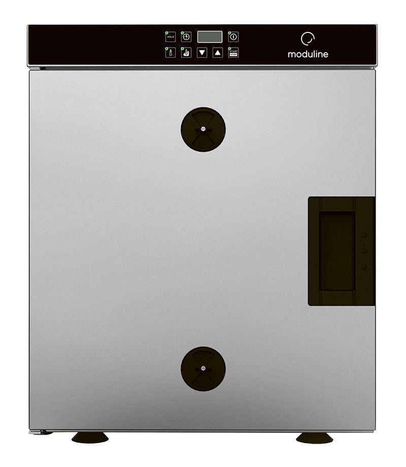 Cuiseur basse température NordCap CSC 051 E