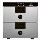 NordCap Niedertemperaturgarer CSD 002 E