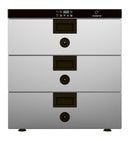 NordCap Niedertemperaturgarer CSD 013 E