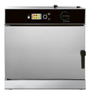 NordCap Regenerationsofen GRE 061 E