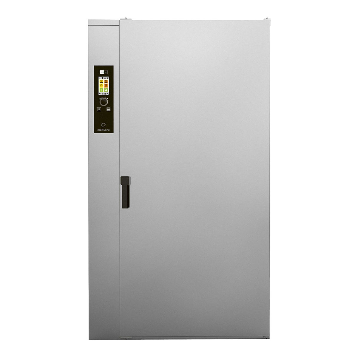 NordCap Einfahr-Warmhalteschrank HHFF 20 E