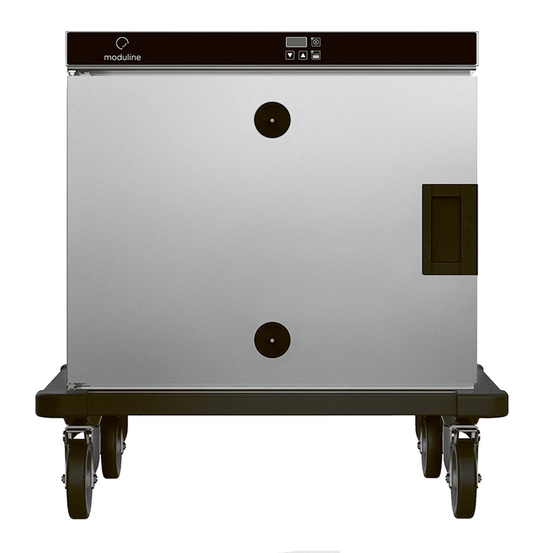 Armoire chauffante NordCap HHT 052 E