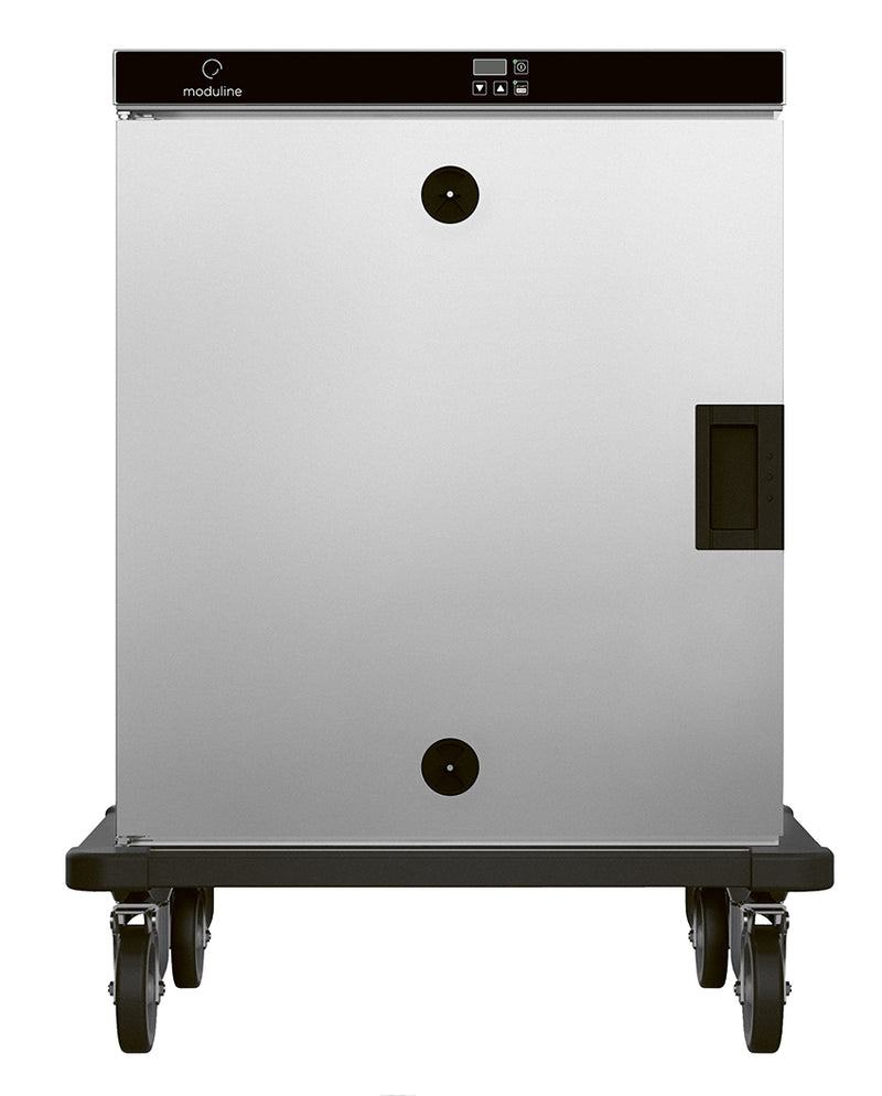 Armoire chauffante NordCap HHT 082 E