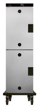 NordCap Warmhalteschrank HHT 161 E