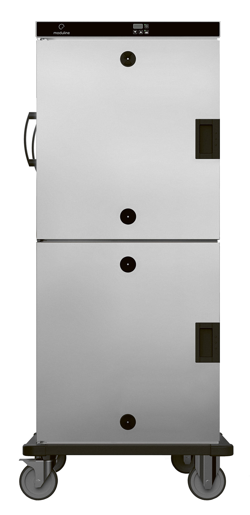 Armoire chauffante NordCap HHT 162 E