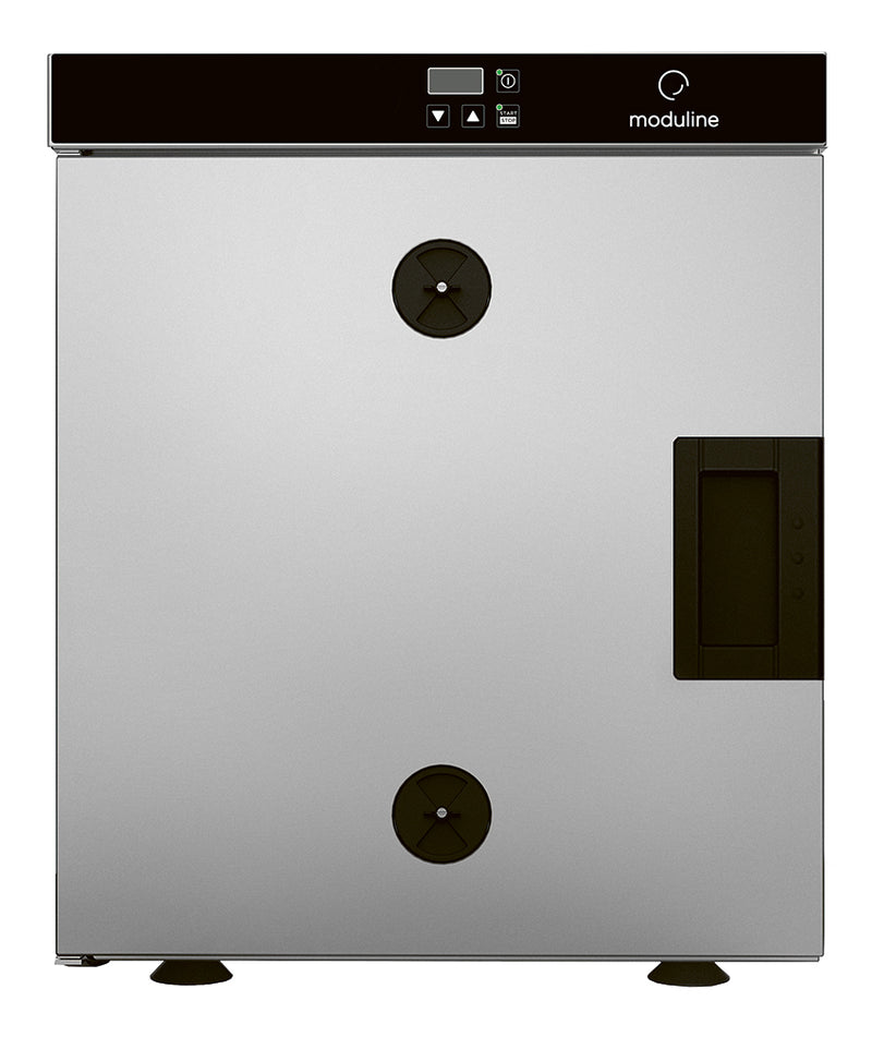 Armoire chauffante NordCap HSH 051 E