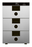 NordCap Warmhalteschubladen HSW 003 E