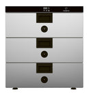 NordCap Warmhalteschubladen HSW 013 E