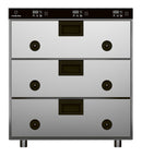 NordCap Warmhalteschubladen HSW 313 E