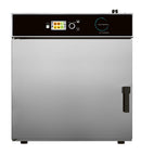 NordCap Regenerationsofen RRO 061 E