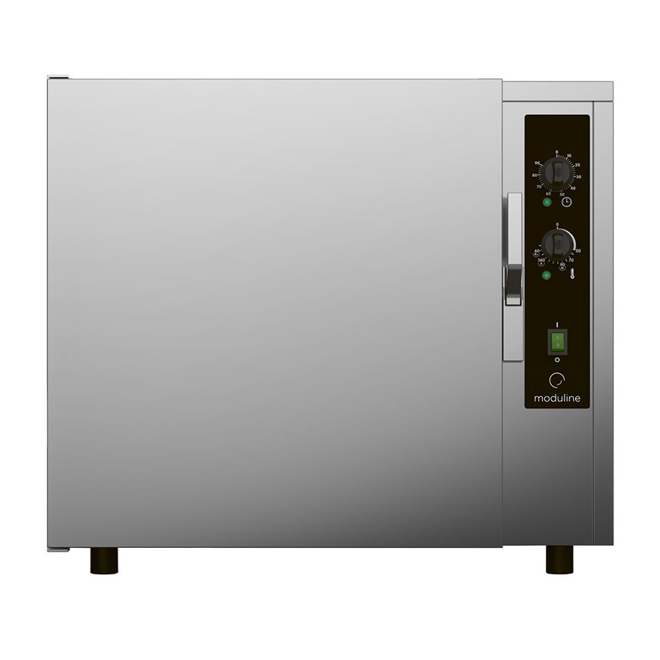 NordCap Regenerationsofen RRS 071 C