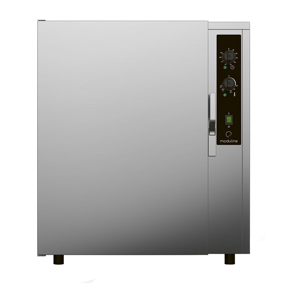 NordCap Regenerationsofen RRS 101 C