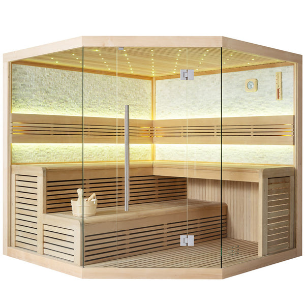 EAGO AWT E1101A Hemlock 220x220 ohne Ofen