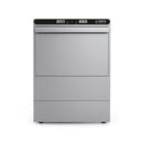 SARO dishwasher, digital display, NUREMBERG 400