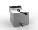 SARO Deep Fryer Model EF10