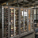 Cave à vin NordCap TMV-H10