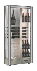 NordCap wine cooler TMV-H14