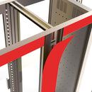 NordCap wine cooler TMV-M14