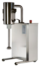 NordCap Mix- und Emulgiergerät ALLMIX