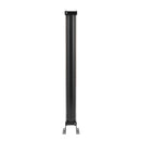 Airpress Aktivkohleadsorber ACT 1/2" max. 16 bar 1750 l/min <0,003 mg/m3