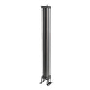 Airpress Aktivkohleadsorber ACT 1/2" max. 16 bar 1750 l/min <0,003 mg/m3