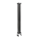 Airpress Aktivkohleadsorber ACT 1/2" max. 16 bar 1750 l/min <0,003 mg/m3