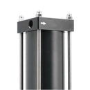 Airpress Aktivkohleadsorber ACT 1/2" max. 16 bar 1750 l/min <0,003 mg/m3