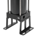 Airpress Aktivkohleadsorber ACT 1/2" max. 16 bar 1750 l/min <0,003 mg/m3