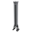 Airpress Aktivkohleadsorber ACT 1/2" max. 16 bar 1750 l/min <0,003 mg/m3