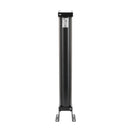 Airpress Aktivkohleadsorber ACT 1/2" max. 16 bar 1000 l/min <0,003 mg/m3