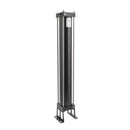 Airpress Aktivkohleadsorber ACT 1/2" max. 16 bar 1000 l/min <0,003 mg/m3