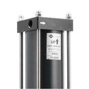 Airpress Aktivkohleadsorber ACT 1/2" max. 16 bar 1000 l/min <0,003 mg/m3