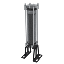 Airpress Aktivkohleadsorber ACT 1/2" max. 16 bar 1000 l/min <0,003 mg/m3