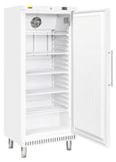 NordCap Backwarenkühlschrank BKU 460