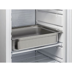 NordCap COOL-LINE Umluft-Gewerbekühlschrank RCX 600 GL – Vorschau 3