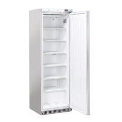 NordCap COOL-LINE Tiefkühl-Lagerschrank RNX 400 GL – Vorschau 1