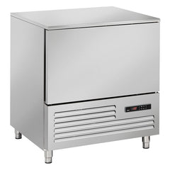 NordCap COOL-LINE Schnellkühler / Schockfroster SKF 5 EASY – Vorschau 2