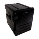 SARO Thermobehälter Modell REES