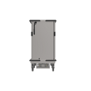 Rieber tray trolley TWF-AK - 2x8 EN-longitudinal R290