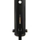 Airpress Aktivkohleadsorber ACT 1 1/2" max. 16 bar 5335 l/min <0,003 mg/m3