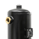 Airpress Aktivkohleadsorber ACT 1 1/2" max. 16 bar 5335 l/min <0,003 mg/m3