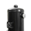 Airpress Aktivkohleadsorber ACT 1 1/2" max. 16 bar 5335 l/min <0,003 mg/m3