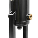 Airpress Aktivkohleadsorber ACT 1 1/2" max. 16 bar 6835 l/min <0,003 mg/m3
