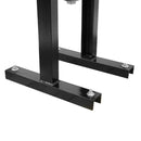 Airpress Aktivkohleadsorber ACT 1 1/2" max. 16 bar 6835 l/min <0,003 mg/m3