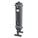 Airpress Aktivkohleadsorber ACT 1 1/2" max. 16 bar 5335 l/min <0,003 mg/m3