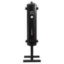 Airpress Aktivkohleadsorber ACT 1 1/2" max. 16 bar 5335 l/min <0,003 mg/m3