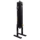 Airpress Aktivkohleadsorber ACT 1 1/2" max. 16 bar 5335 l/min <0,003 mg/m3